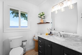 Kona Surf & Racquet Club