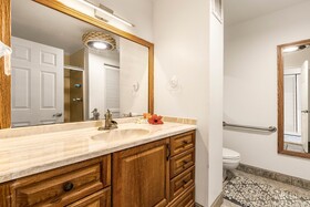 Kona Surf & Racquet Club