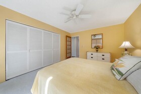 Kona Surf & Racquet Club