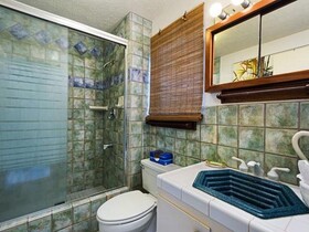 Kona Surf & Racquet Club