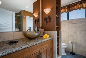 Kona Surf & Racquet Club