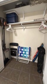 Kona Surf & Racquet Club