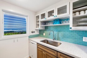 Kona Surf & Racquet Club