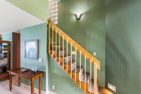 Kona Surf & Racquet Club