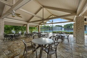 Kona Surf & Racquet Club