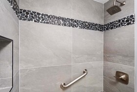 Kona Surf & Racquet Club