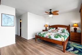 Kona Surf & Racquet Club