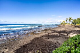 Kona Surf & Racquet Club