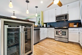 Kona Surf & Racquet Club