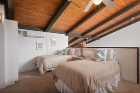 Kona Surf & Racquet Club