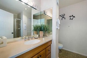 Kona Surf & Racquet Club