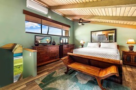 Kona Surf & Racquet Club