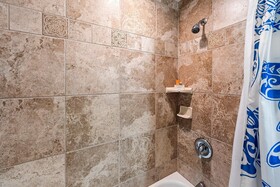 Kona Surf & Racquet Club