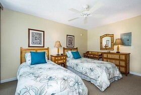 Kona Surf & Racquet Club