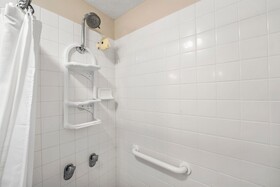 Kona Surf & Racquet Club