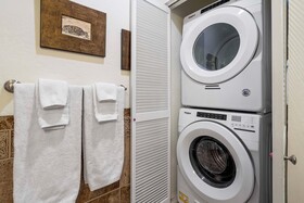 Kona Surf & Racquet Club