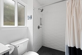 Kona Surf & Racquet Club