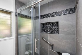 Kona Surf & Racquet Club