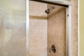 Kona Surf & Racquet Club