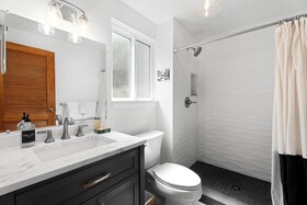 Kona Surf & Racquet Club