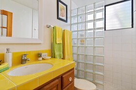 Kona Surf & Racquet Club