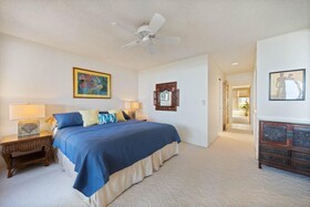 Kona Surf & Racquet Club