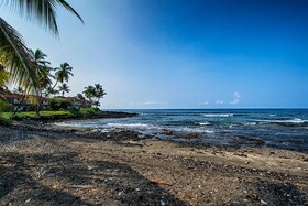 Kona Surf & Racquet Club