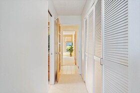 Kona Surf & Racquet Club