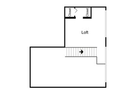 Kona Surf & Racquet Club