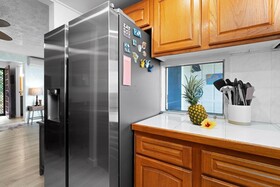 Kona Surf & Racquet Club