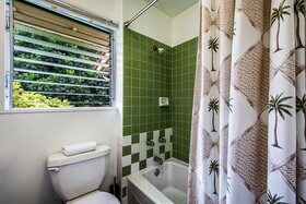 Kona Surf & Racquet Club