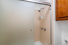 Kona Surf & Racquet Club