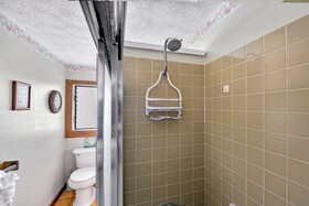 Kona Surf & Racquet Club