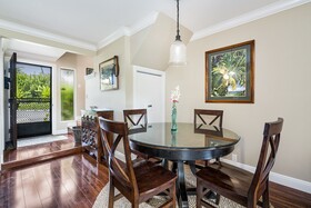 Kona Surf & Racquet Club