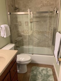 Kona Surf & Racquet Club