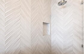 Kona Surf & Racquet Club