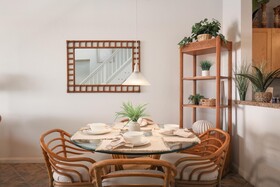 Kona Surf & Racquet Club