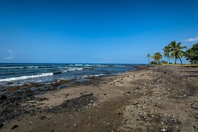 Kona Surf & Racquet Club