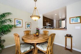 Kona Surf & Racquet Club