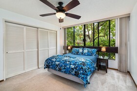 Kona Surf & Racquet Club