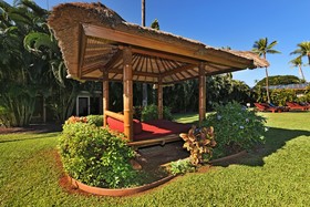 Aina Nalu - Building B