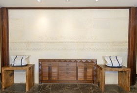 Aina Nalu - Building B