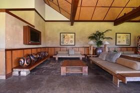 Aina Nalu - Building G