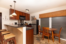 Aina Nalu - Building G