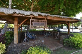 Aina Nalu - Building G