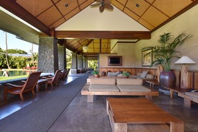 Aina Nalu - Building G