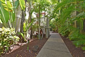 Aina Nalu - Building G