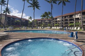 Aston at Papakea Resort