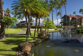 Aston at Papakea Resort