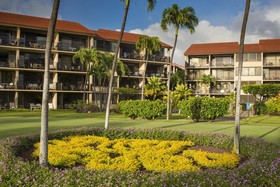 Aston at Papakea Resort